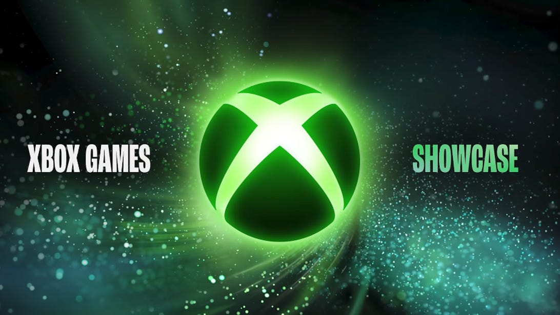 همه تریلرهای نمایشگاه Xbox Games 2026