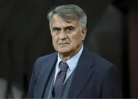پیشبینی جسورانه سرمربی پرافتخار ترک از جام جهانی