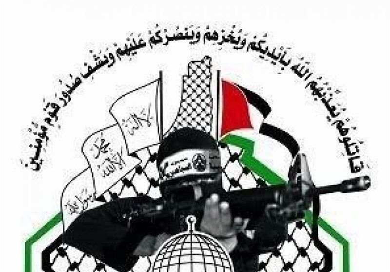 واکنش جنبش مجاهدان فلسطین به حمله موشکی ایران به اسرائیل: زبان زور، بازدارنده دشمنان است