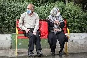 روایت‌های تلخ بازنشستگان از تاخیر در افزایش حقوق/ توقع زندگی لاکچری نداریم، فقط می‌خواهیم با آرامش زندگی کنیم!