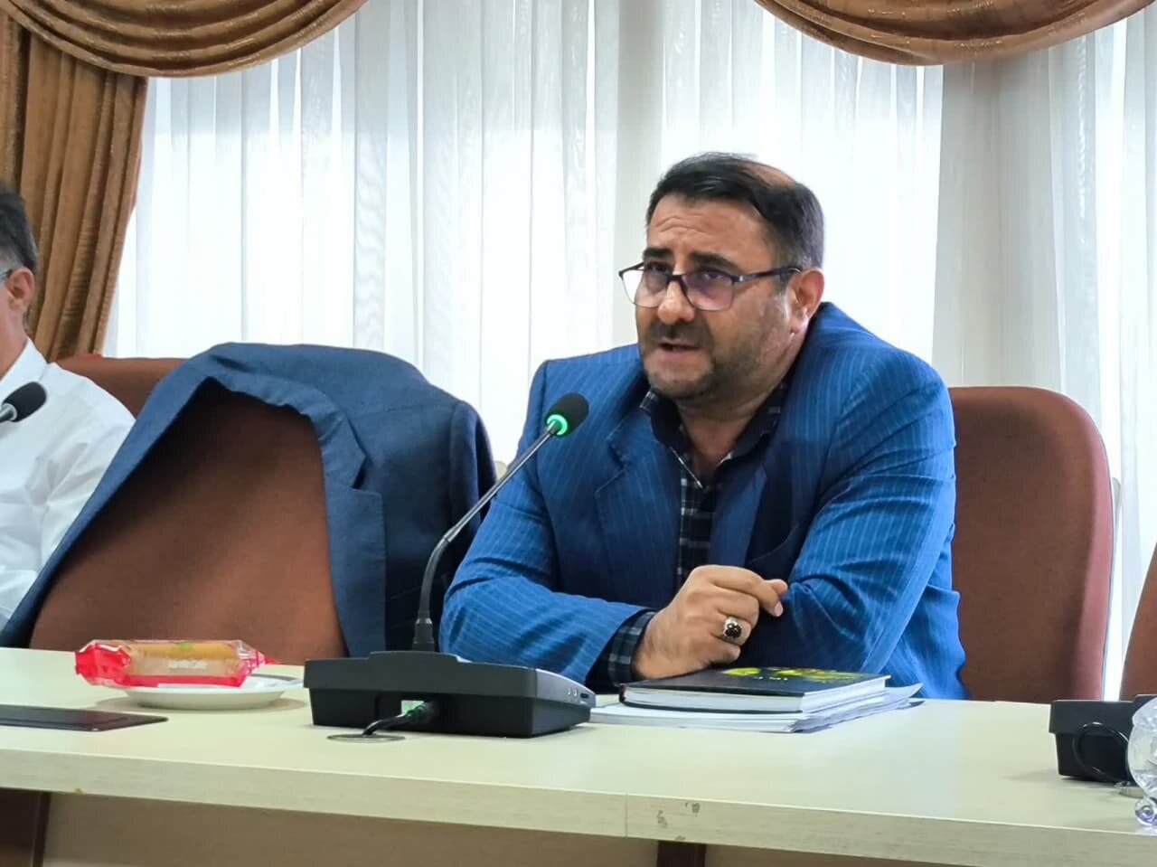 وضعیت شاخصهای اقتصادی،اجتماعی و زیرساختی آذربایجان شرقی در زمستان۱۴۰۴