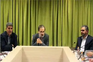 «کارگروه اقتصاد هنر» در معاونت امور هنری وزارت فرهنگ تشکیل می‌شود