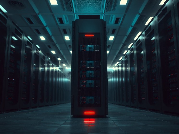 IoTeX Mainnet تولید را برای بیش از 21 ساعت متوقف می کند، جامعه هشدار می دهد