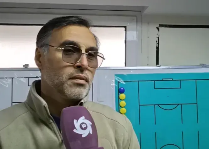 آخرین تلاشهای مدیرعامل:/ شمس آذر هم مجوز ملی و هم مجوز حرفهای