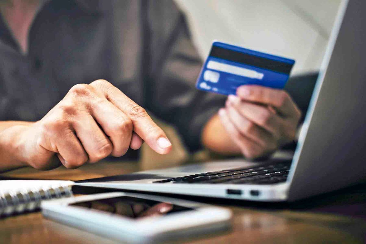 پشت پرده خریدهای آنلاین؛ این کلاهبرداری همچنان قربانی می‌گیرد