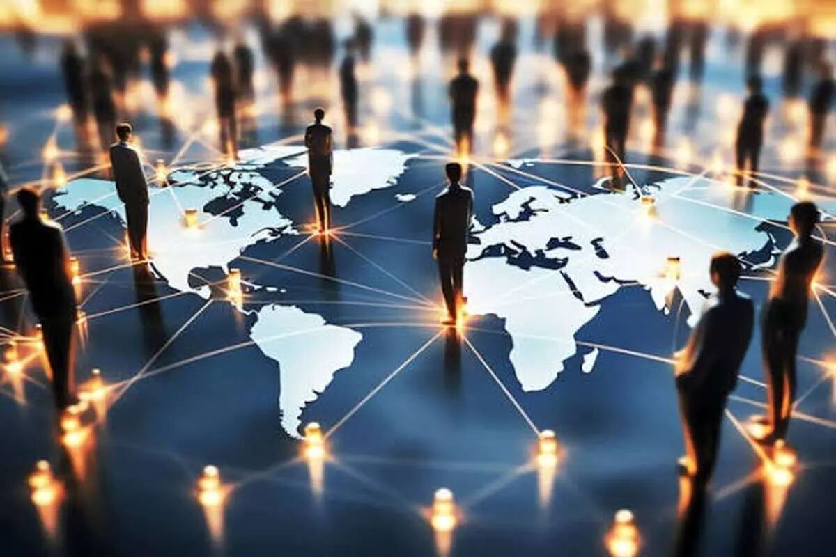 تدوین سند پیشرفت اجتماعی، نسخه دانشگاهی برای عبور از بحرانهای نوپدید