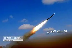 تخریب خانه اشغالگران در اثر موج انفجار + فیلم