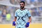 سومین خروجی استقلال مشخص شد