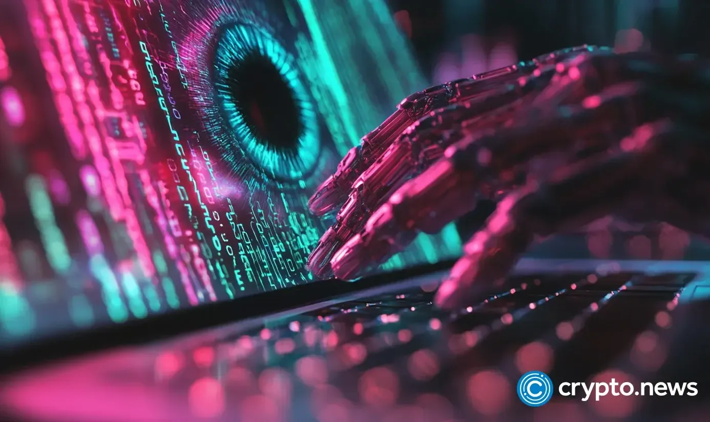 پل Syscoin پس از خروجی غیرمجاز 5B SYS متوقف شد