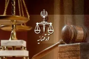 تشکیل پرونده برای یکی از عوامل آتشسوزی مزارع گندم