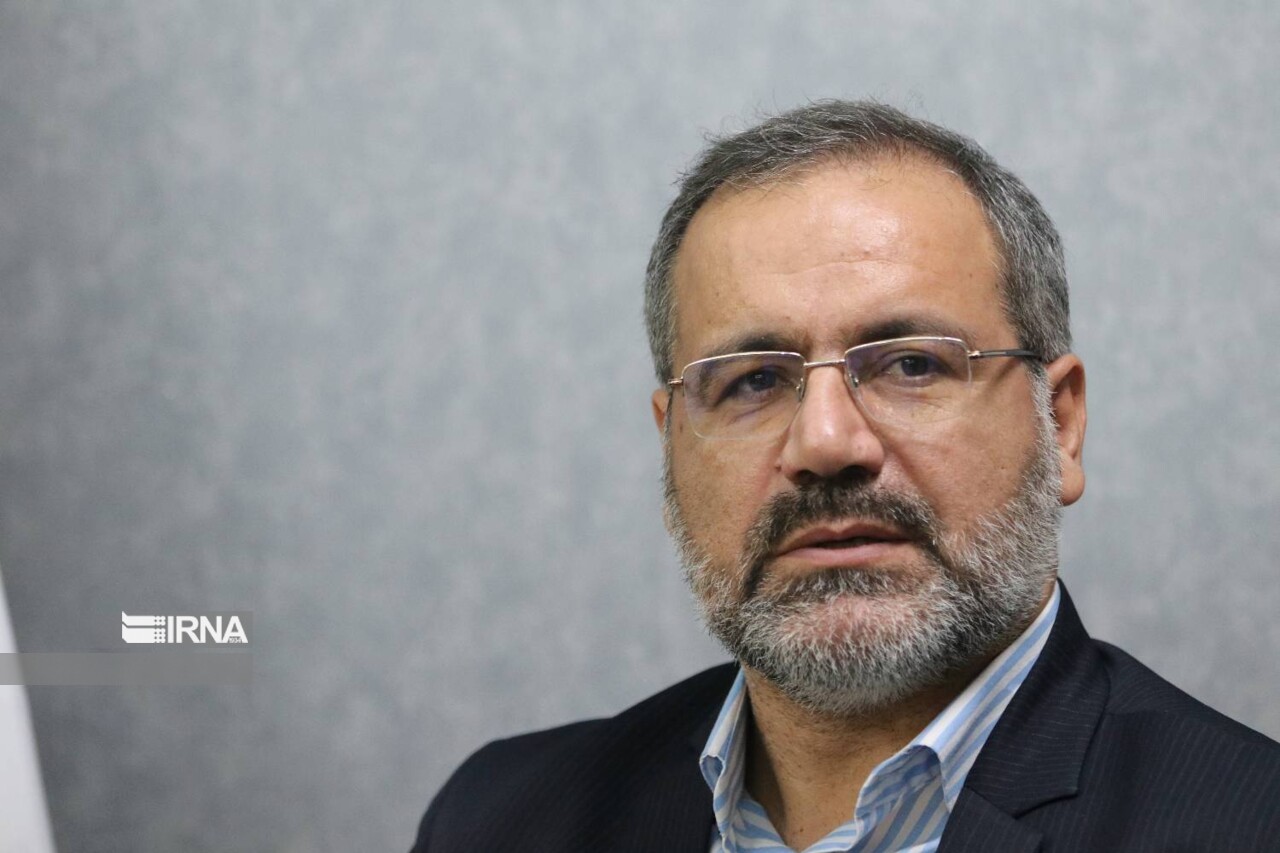 حفظ پایداری، اولویت بودجه‌ریزی سازمان تامین اجتماعی در سال جاری است