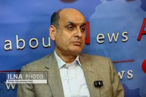 بیمه‌ها از پرداخت خسارت حوادث دی‌ماه به بازاریان رشت خودداری می‌کنند/ به رئیس‌جمهور و وزیر اقتصاد نامه زدیم