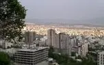 ثبت‌نام مسکن استیجاری در سه استان آغاز شد