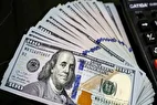 پبش‌بینی مهم یک کارشناس از قیمت ارز