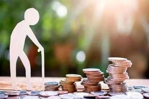آخرین فرصت ثبت‌نام وام بازنشستگان | لینک ثبت نام وام ۷۵ میلیونی