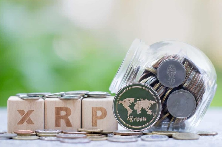 هوش مصنوعی قیمت XRP را برای 10 ژوئن 2026 پیش بینی می کند