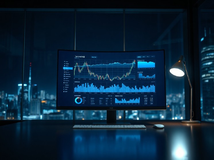 Hyperliquid's Trade.xyz با نزدیک شدن به مقیاس مالی سنتی 15.7 میلیارد دلار در حجم هفتگی ثبت می کند.