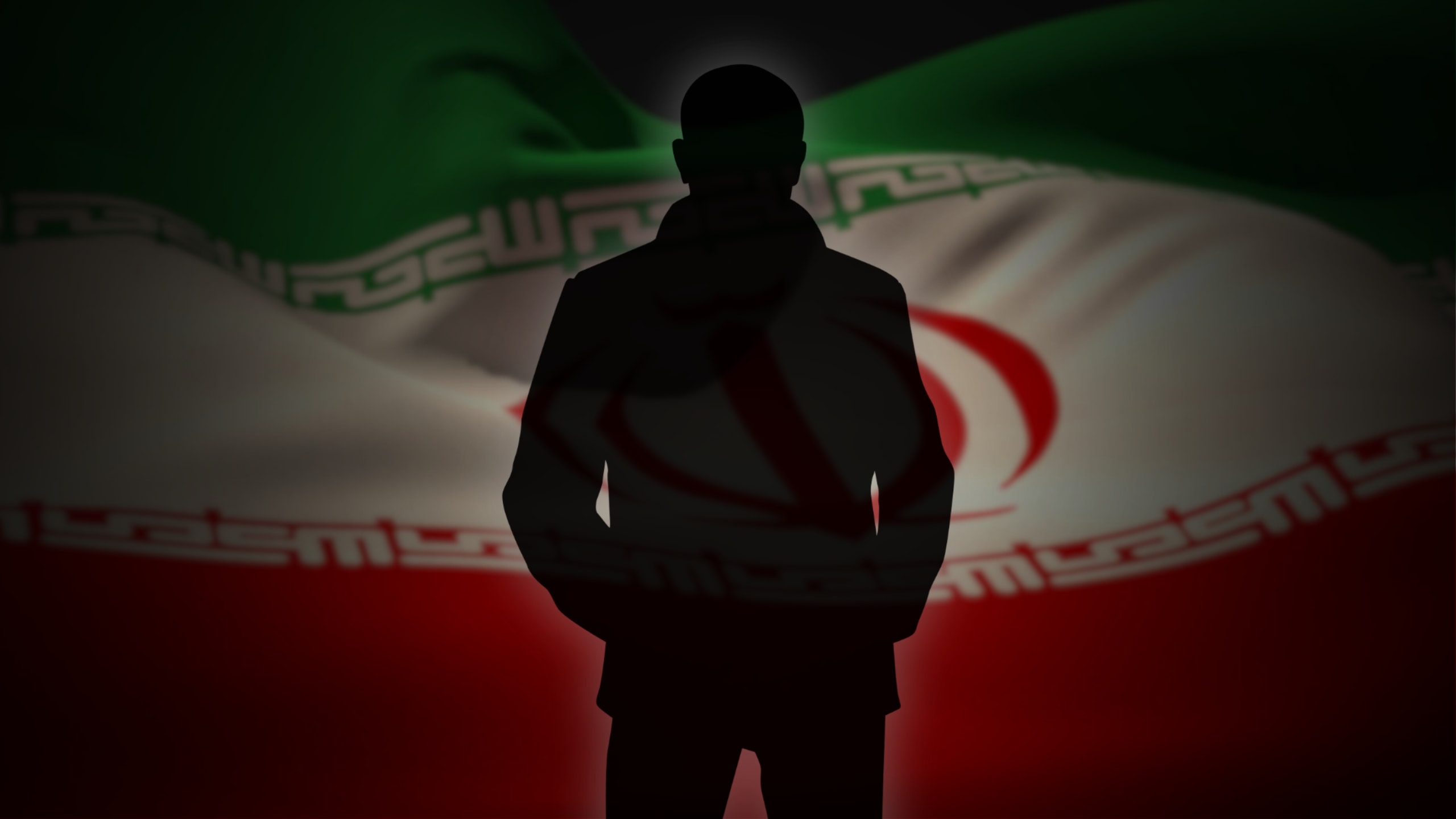 مرد اسرائیلی مظنون به انجام ماموریت برای اطلاعات ایران