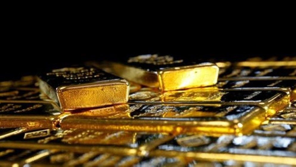 افزایش قیمت طلا در بحبوحه نگرانی از افزایش نرخ بهره آمریکا