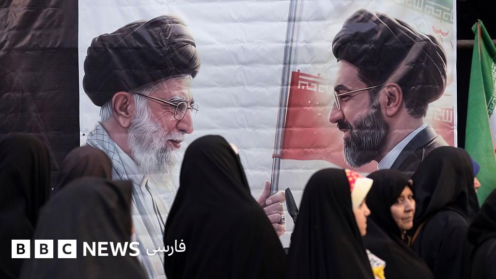 از جانشینی تا بیخبری از وصیتنامه؛ ۱۰۰ روز بدون علی خامنهای چگونه گذشت؟