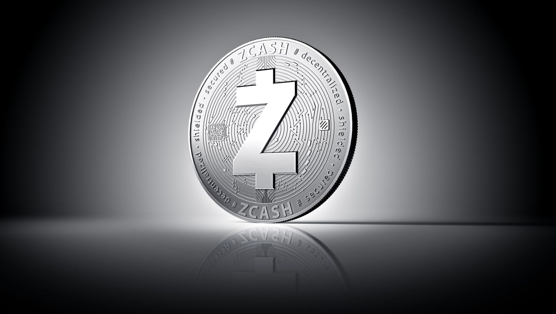 با پیشنهاد توسعه دهندگان ارتقای جدید Ironwood، Zcash 45 درصد افزایش یافت