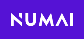 در خصوص انتشار نوبت دوم و سوم انتشار اوراق مشارکت UAB Mano Numai