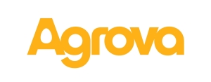 Signet Bank ارزیابی تحلیلگر به روز شده سهام Agrova Baltics را منتشر می کند