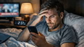 چرا نمیتوانیم اخبار را رها کنیم؟