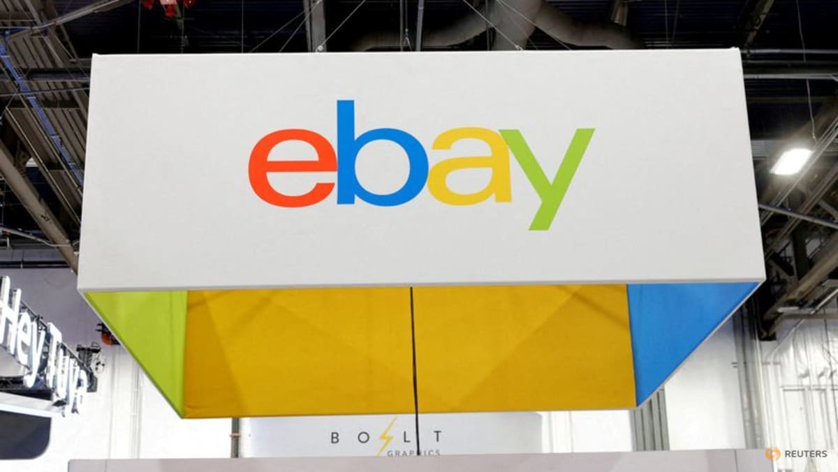 ناظر رقابت بریتانیا تحقیقاتی را در مورد خرید Depop توسط eBay آغاز کرد