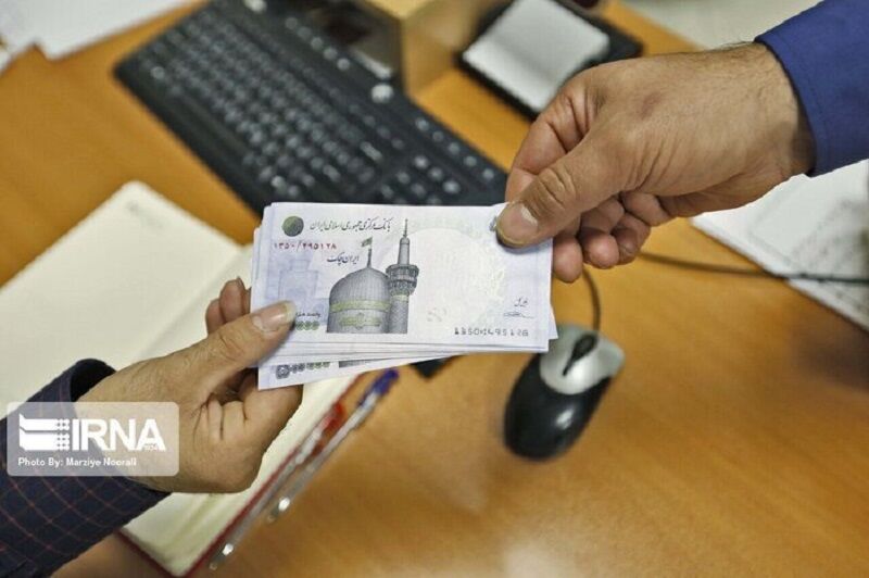 پرداخت ۳۷ همت وام به مددجویان کمیته امداد در یک دهه اخیر