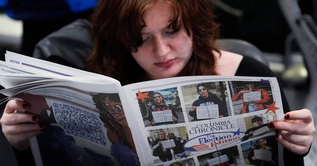طبق نظرسنجی ها، اخبار جهانی، با نزدیک شدن به America 250، تعداد کمتری از آمریکایی ها کشور خود را استثنایی می بینند