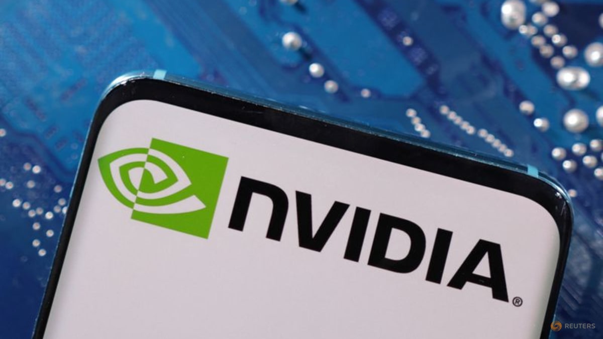 وزیر علوم می گوید کره جنوبی به دنبال تامین اولویت پردازنده های گرافیکی Nvidia Vera Rubin است