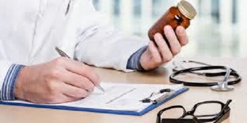 نسخهنویسی در دامپزشکی قزوین الکترونیکی شد
