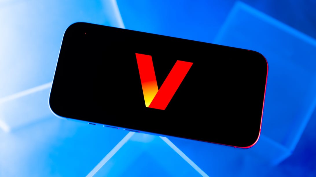 بهترین برنامه های Verizon: چگونه انتخاب کنیم و کدام یک را در سال 2026 انتخاب کنیم