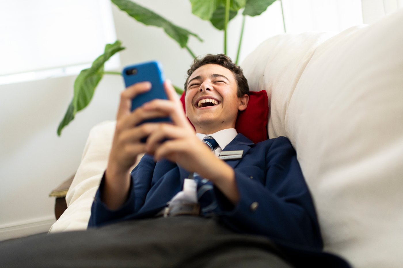 بهترین آلتکوین برای خرید زیر 1 دلار چیست؟