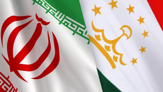 پشت‌پرده رقابت پنهان خط فارسی با زبان‌های روسی و انگلیسی/ رمزگشایی از دستور جدید رئیس‌جمهور امام‌علی رحمان/ خط فارسی به مدارس بازمی‌گردد؟