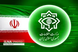انهدام ۴ هسته‌ی عملیاتی گروهک تروریستی-تکفیری/ دستگیری ۱۹ تروریست و شهادت یک سرباز گمنام