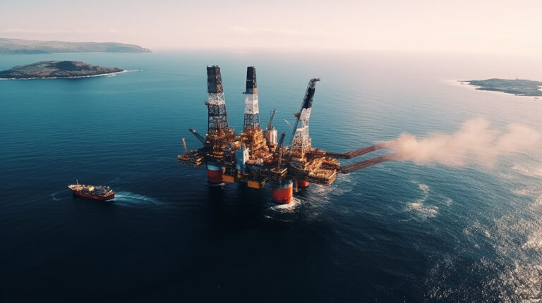 آیا باید شرکت Exxon Mobil (XOM) را بخرید؟