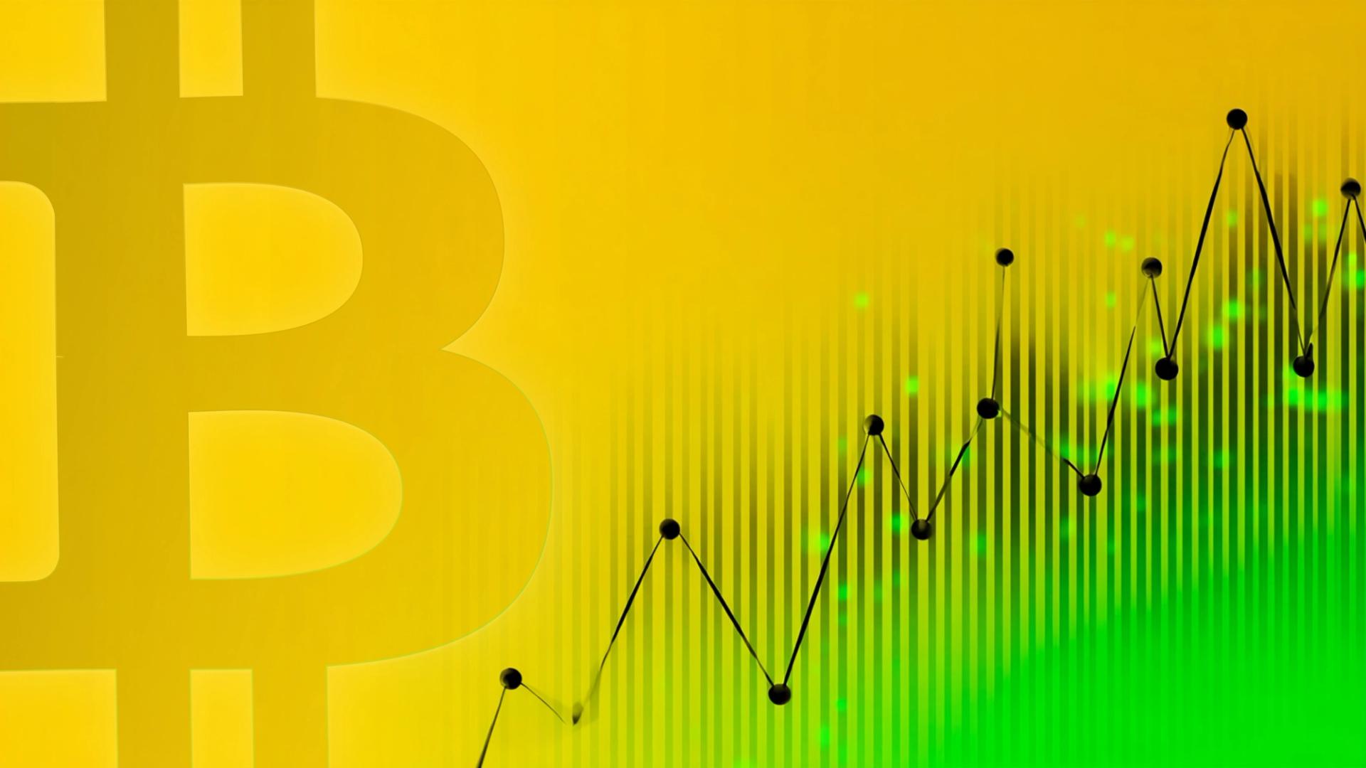 بیت کوین پس از رالی روز یکشنبه ثابت می ماند، اگرچه بازگشت کامل ممکن است بیشتر طول بکشد