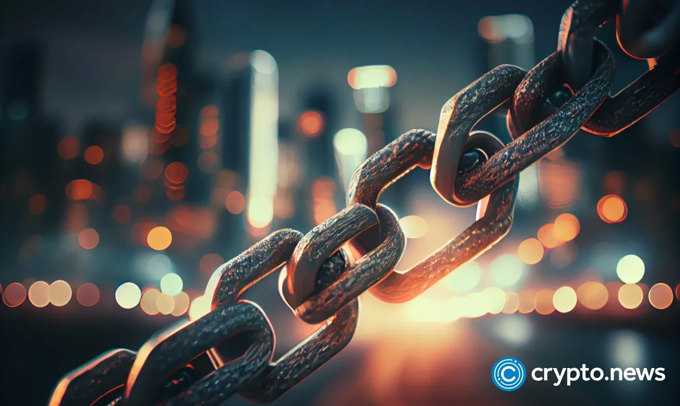 FixedFloat وجوه Huobi را به حالت تعلیق درآورد، اما آیا تحریم‌های بریتانیا بیش از حد پیش رفت؟