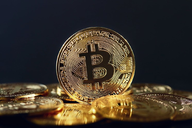 زمان خوبی برای خرید بیت کوین (BTC) است؟ حداقل داده ها می گویند ارزان است