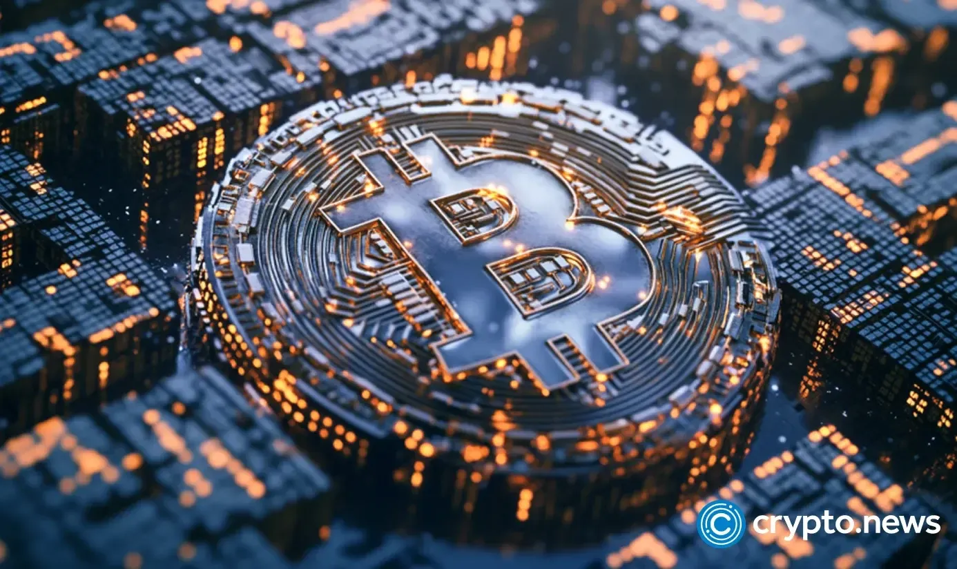 بیت کوین ضد کوانتومی می شود. داخل BIP-360 و مهاجرت