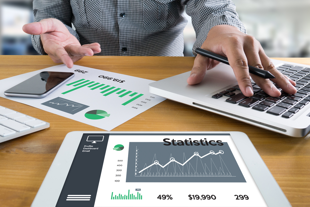 ردیت (RDDT) AI Search Push و Ad Momentum از نمای صعودی وال استریت پشتیبانی می کند