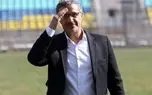 دستیار سابق برانکو سرمربی نونهالان ایران شد