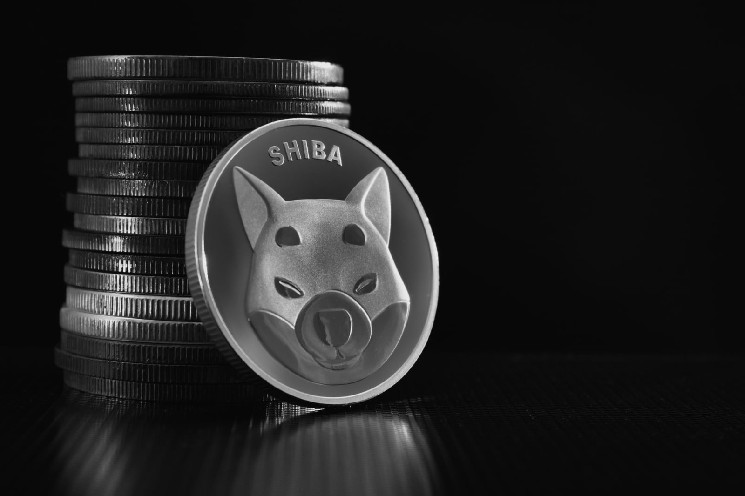 آیا شیبا اینو (SHIB) واقعاً 1418٪ در بازار آتی از دست داده است؟ تجزیه و تحلیل افزایش نوسانات