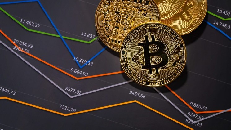 داده های روی زنجیره و تحلیلگران برای بیت کوین (BTC) چه چیزی را نشان می دهند؟ کاهش طلای رقیب اصلی آن برای BTC چه معنایی دارد؟ اینم جدیدترین...