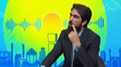 ببینید| یک کارشناس خودرو: وزارت صمت در جریان افزایش قیمت خودروها کارهای نیست!