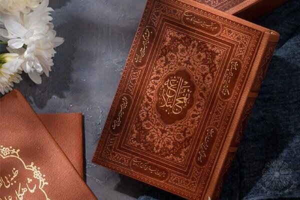 زبان، درنده‌ای مهارنشده؛ هشدار نهج‌البلاغه به انسان امروز