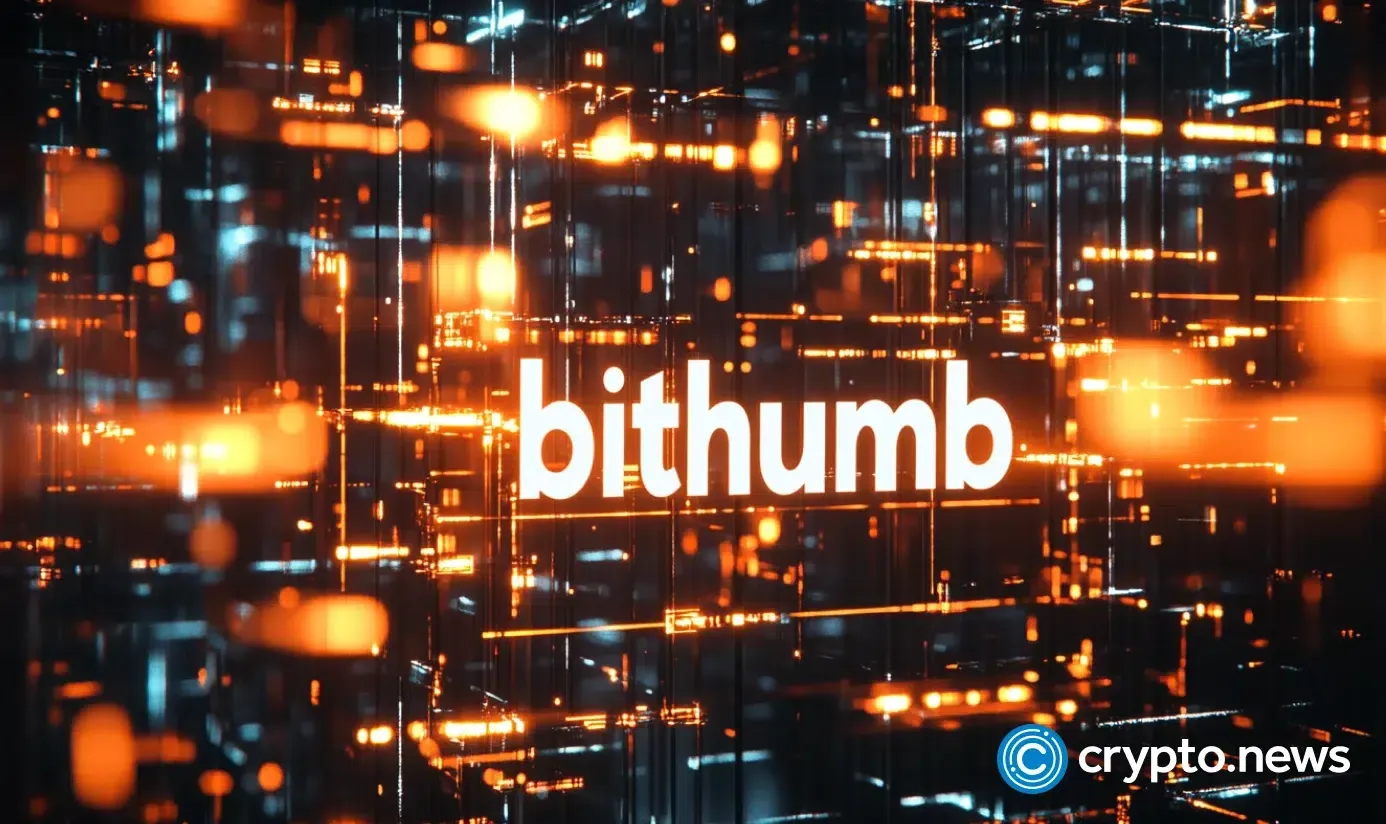 پلیس کره جنوبی به Bithumb به دلیل ادعای استخدام ترجیحی یورش برد