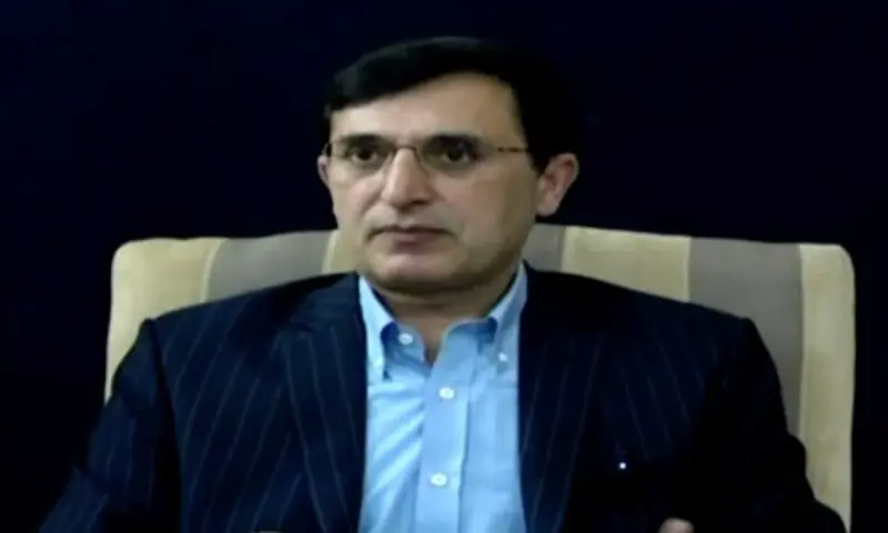 "بازپخش اکشن انتخابات 2024": PTI، TTAP نتایج انتخابات انگلیس را رد کردند، اتهامات تقلب در سطح جهانی